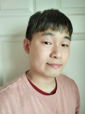 HEADSHOT PHOTO SCREENWRITER JASON NG FOR THE WIKI SCREENPLAY CONTEST INTERVIEWPicture